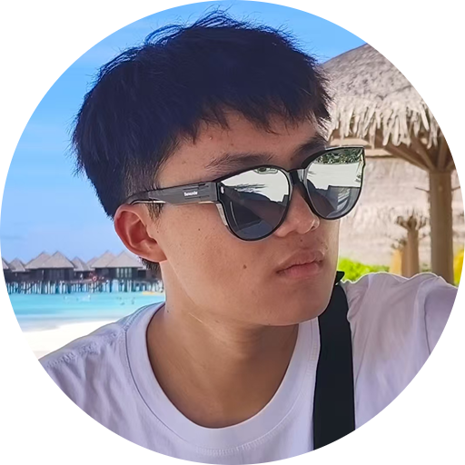 Chenxiao Fan